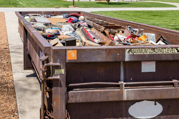 Demolition Debris Removal in Selmont West Selmont, AL